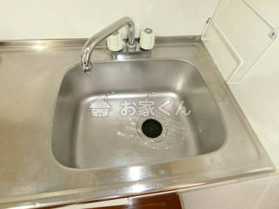 【設備】 | 須磨パークアヴェニュー