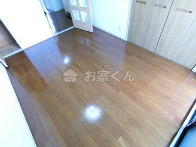 【内装】 | 須磨パークアヴェニュー