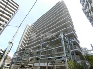 サンメゾン神戸新長田の画像