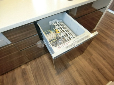 【設備】 | サンメゾン神戸新長田