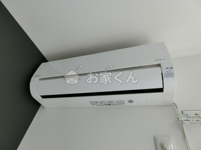 【設備】 | エステイトE神戸長田