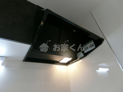 【設備】 | エステイトE神戸長田