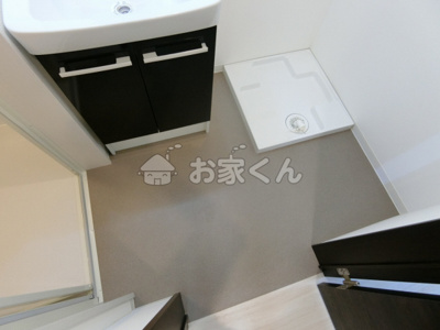 【内装】 | エステイトE神戸長田