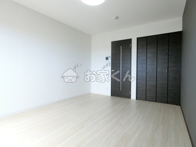  | エステイトE神戸長田