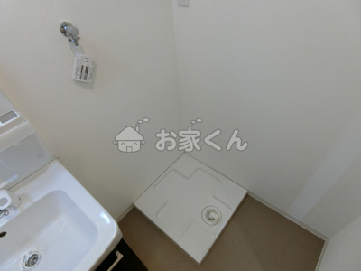 【内装】 | エステイトE神戸長田