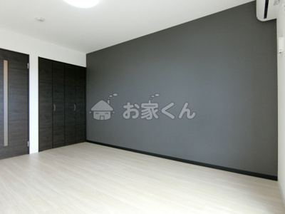 【内装】 | エステイトE神戸長田