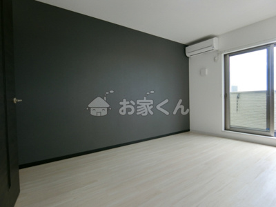 【内装】 | エステイトE神戸長田