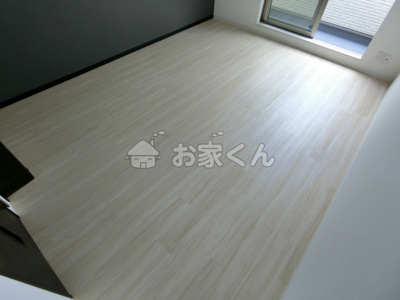 【内装】 | エステイトE神戸長田