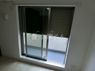 【その他】 | エステイトE神戸長田