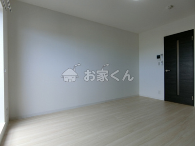 【内装】 | エステイトE神戸長田