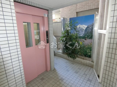 【その他】 | リバティー壱番館