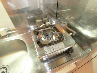 【設備】 | リバティー壱番館