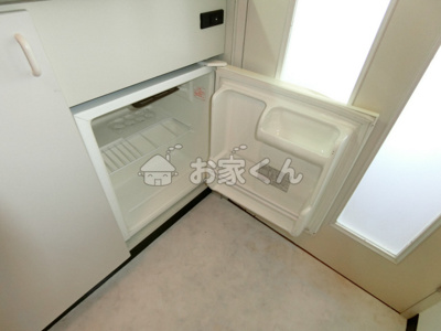 【設備】 | リバティー壱番館