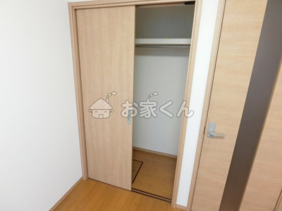  | KTIレジデンス月見山Ⅱ