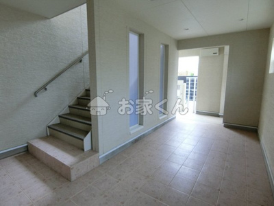 【その他】 | KTIレジデンス月見山Ⅱ