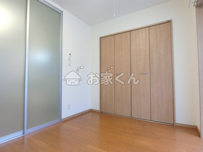  | KTIレジデンス月見山Ⅱ