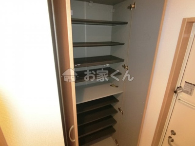  | KTIレジデンス月見山Ⅱ