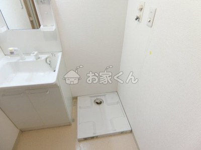  | KTIレジデンス月見山Ⅱ