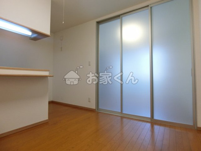  | KTIレジデンス月見山Ⅱ