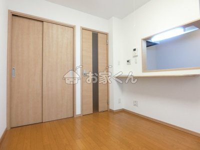  | KTIレジデンス月見山Ⅱ