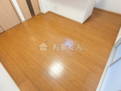  | KTIレジデンス月見山Ⅱ