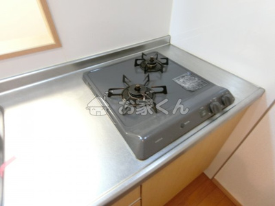  | KTIレジデンス月見山Ⅱ