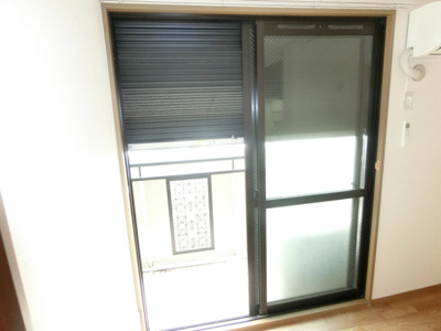 【展望】 | メゾン・ド・アヴニール板宿