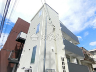 フィオーレ鷹取町の画像