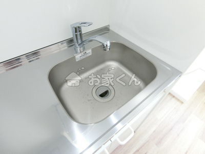 【設備】 | フィオーレ鷹取町