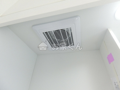 【設備】 | フィオーレ鷹取町