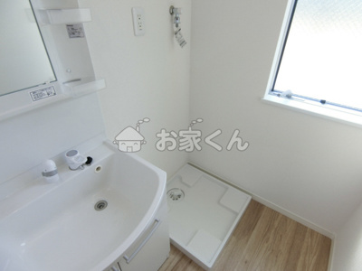 【設備】 | フィオーレ鷹取町