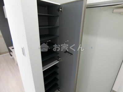 【収納】 | あんしん+池田上町