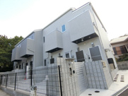 あんしん+池田上町の画像