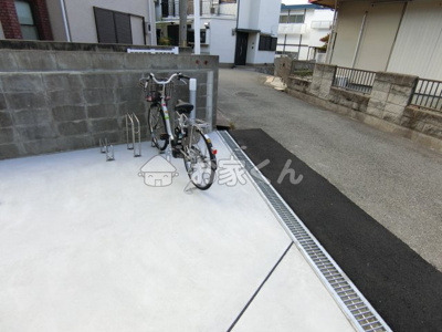  | あんしん+池田上町