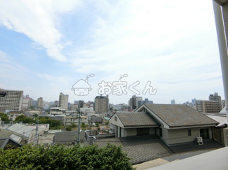 【展望】