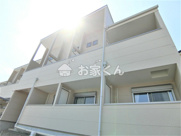 カーサ大塚の画像