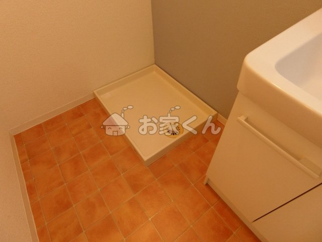 【設備】 | ハイツ菊水