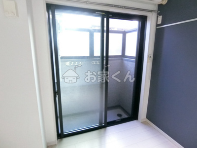 【展望】 | CUBE