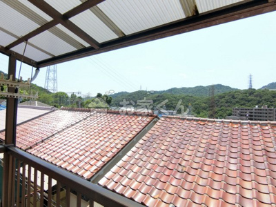 【セキュリティ】 | 妙法寺字東谷戸建