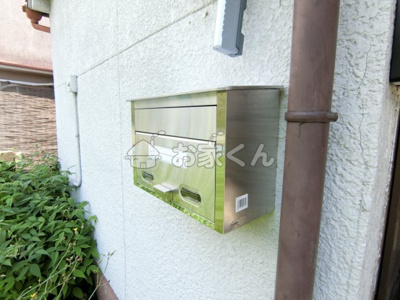 【その他】 | 妙法寺字東谷戸建