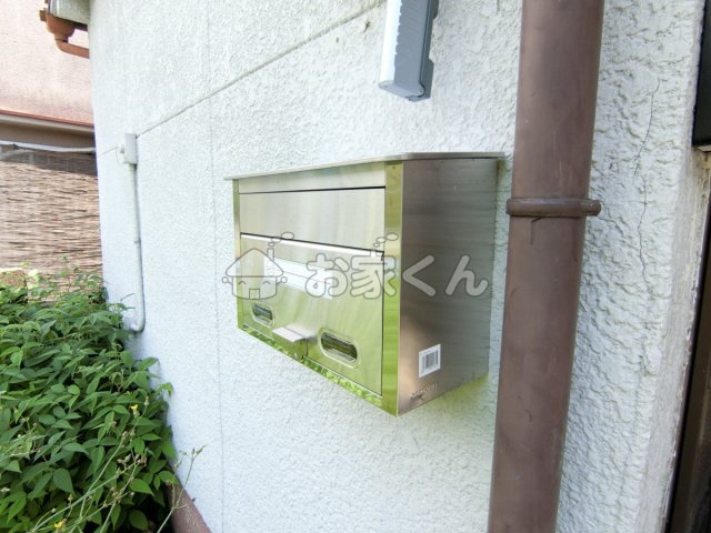 【その他】 | 妙法寺字東谷戸建