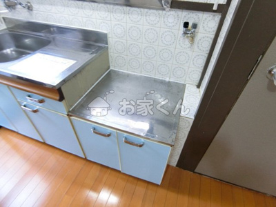 【設備】 | 妙法寺字東谷戸建