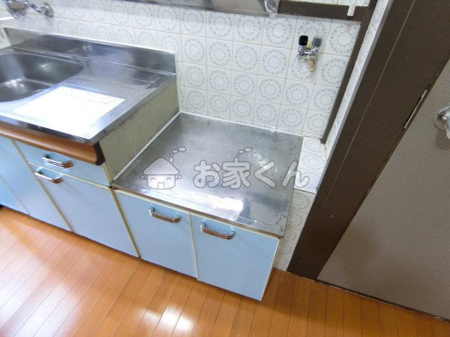 【設備】 | 妙法寺字東谷戸建