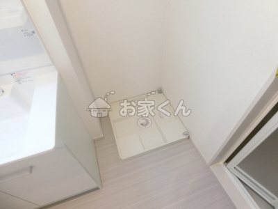【設備】 | リブリ長尾