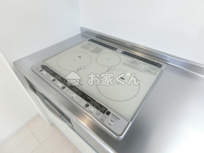【設備】 | リブリ長尾
