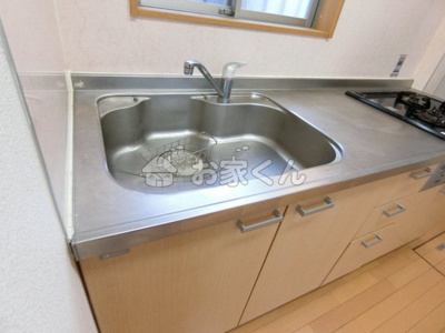 【設備】 | 東尻池町2丁目戸建