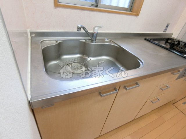 【設備】 | 東尻池町2丁目戸建