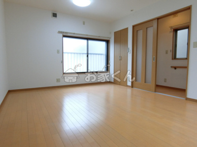 【内装】 | 東尻池町2丁目戸建