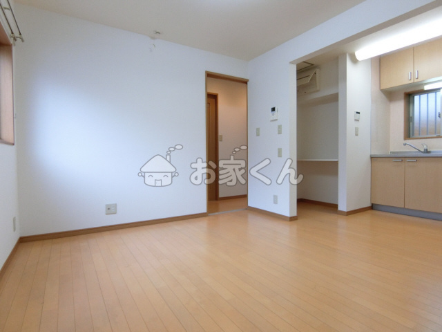 【内装】 | 東尻池町2丁目戸建