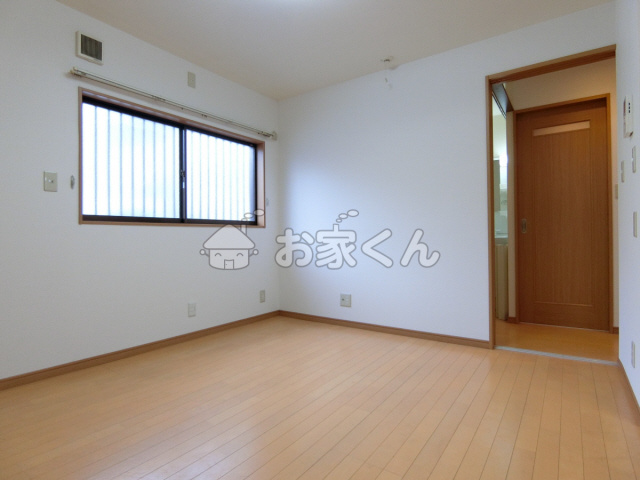 【内装】 | 東尻池町2丁目戸建